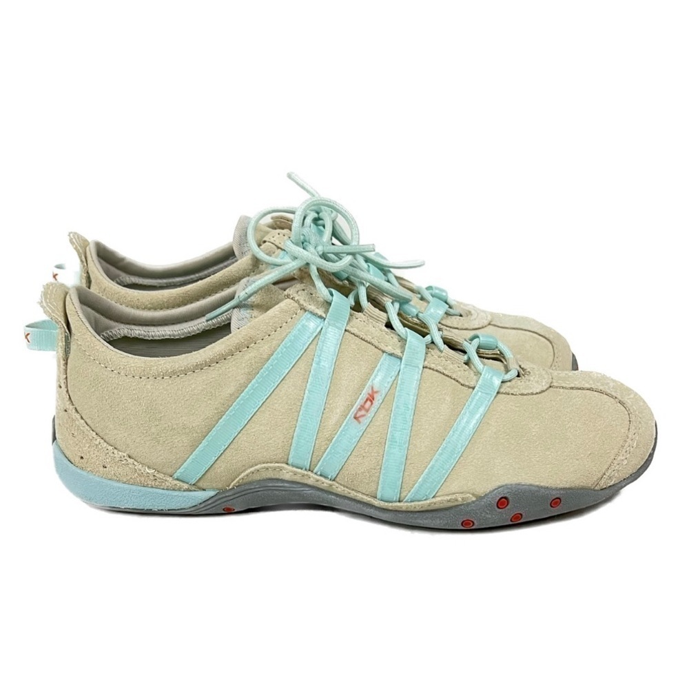 Reebok Women’s Sneakers - Size 7.5